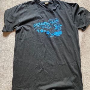 Men’s XXXL T-shirt